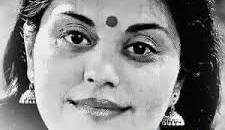 Chhaya Ganguly - Wikiunfold.com